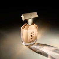 BOSS THE SCENT For Her 100ml-228978 BOSS THE SCENT For Her 100ml-228978 5